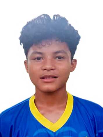 Hafizh Assiddiqie Hasfin